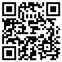 QR Code for Xd1QERfcraCHA7R1uTxFzCZPomFFESPeLS