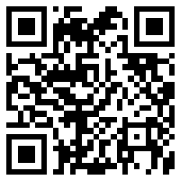 QR Code for Xd1QNFFAqmn21mGdnLUYdujTYdsvQYSKwM