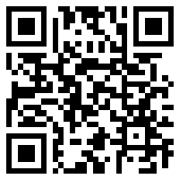 QR Code for Xd1QSAg4VGSnZdcEWVWSwyHVBrxVWT5baK