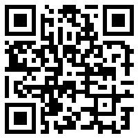 QR Code for Xd1R1KT96KBPFUH67WAd3bwR2AhtDJjd9B