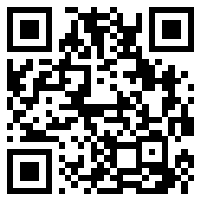 QR Code for Xd1R73gG6bMLnxmwcbitwUQGhAxtUzEMEc