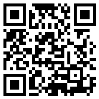 QR Code for Xd1RTSBCiY1kU7VhuiT4No8SnB22JUGa9D
