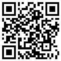QR Code for Xd1Rwh4HoYoMkR37jdbVJWfUy7XYVDpCMF