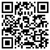 QR Code for Xd1S5CcdaCoCaNQRMu97qRXtuG4gJsX1Lw