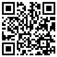 QR Code for Xd1S74cf1HqHB8KPV3WMeLnRpq3fE5Pinf