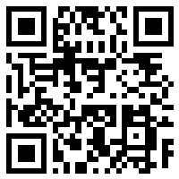 QR Code for Xd1SLpePDAnAgYHmgEDLLixPKTJ4xbuLKw