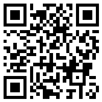 QR Code for Xd1TZwDkCLun6ay4jstonryygiAWK5CtWc