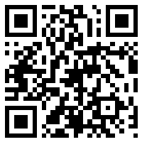 QR Code for Xd1Tsy47xUxp5oLmPrHriwYLpYepp6eDF4
