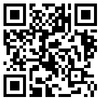 QR Code for Xd1U6RUS7VLKws1hDocG92E5voTCKKmKop
