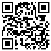QR Code for Xd1UJ5ke34fdAZ57qdfHUzApST88GfJs3A