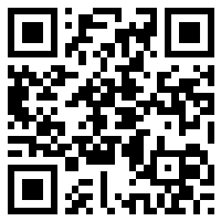 QR Code for Xd1UNJ1GT9CTPHS3iF2nZn6BZautgP7FcA