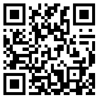 QR Code for Xd1UTcSAFMrDPSQjVQ6yGGZf9RhS9eRYR6