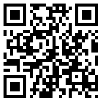 QR Code for Xd1V2ujMMb5hcusCduVQDEdRu3h4aYDgWs
