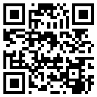 QR Code for Xd1V4MDeeTc1SnRoKaBYeN9pAak81r47jU