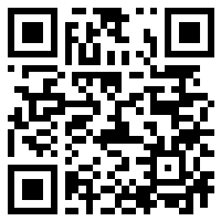 QR Code for Xd1V4oJmSm7DdiPmwVYVShEUM9SEbyccPH