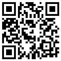 QR Code for Xd1VCQjSHHkRJx49htbnL64jGUPThUegh4