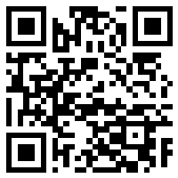 QR Code for Xd1VPF4QBShgpsyZynhZcxvq6EK8i2vBSj