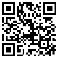 QR Code for Xd1VfYRmY6CkTKXCiuKtFnPvvCm3YhKuWT