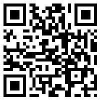 QR Code for Xd1VgMF4HCmtPkRq6Rk7tc7Gy7UThbXHjZ