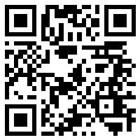 QR Code for Xd1Vwe7qAgP6naa5A41GbyLyMqpg1cPnuj