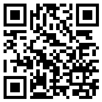 QR Code for Xd1W4Ky9vw7Zsp2iARveZsLRe3XGJLDTv4