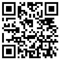 QR Code for Xd1W6dxZYYkEbQCKDntsgAnq1DxtABJ3K4