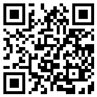 QR Code for Xd1W7gQLaa2x3mnSqUDGRGdrzdzt5Es9Wc