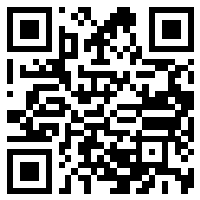 QR Code for Xd1WBSF23VjeCP3QL4N1wCktWsKu56jA7j