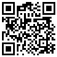 QR Code for Xd1WW6RfHP2pg9SiaA7Zff16KhbainfbnJ