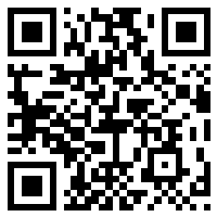 QR Code for Xd1Wky3yUTCZ5EZWHkuxFCcneyV4AMT3a4