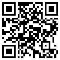 QR Code for Xd1X6B2v8vdmLFCiRnbp9rkfdVXRW6WGpe