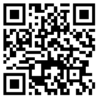 QR Code for Xd1XUGENk4QFJTMdcGAU2mcxxuKevu87b2