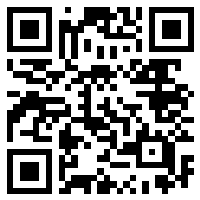 QR Code for Xd1Xo6eVAnuuboPPD4NG93HmYVHC4d8vp9