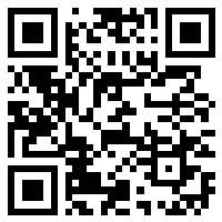 QR Code for Xd1YfCcCg43rafYSPWhi6EzdcWRgDSRkYa