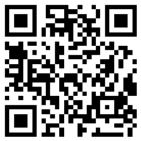 QR Code for Xd1YtTzYeWN41WBg1KFVjesFKodi6ViTHT
