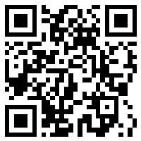 QR Code for Xd1ZAkZH6eDPU6EY6wsigqvoykDv46LPcj
