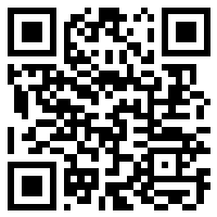 QR Code for Xd1ZdCy19igTPg9f7SwVfQ1szBDX9tHAqm