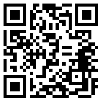 QR Code for Xd1Zo7zU6EU39WaydtFaMZg3WDQfj2Xkav