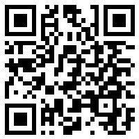 QR Code for Xd1a3GRR4VPtA88mAzZusuursdd3QMmNEv