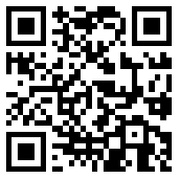 QR Code for Xd1aCQhpvbCgG2KbFeT2b8MRCSBjy8UobR