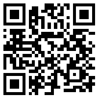 QR Code for Xd1aGvgNHkpVzyJy3d9zLAx2KCgiWAWdBC