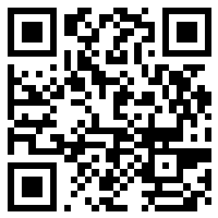 QR Code for Xd1aUa76vhCQrBrjLfpahfZpWDdfUTTrjd