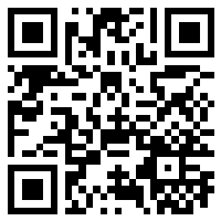 QR Code for Xd1bYgs6W38Zd8r8Jw2eFULpvDhPjCD3Dx