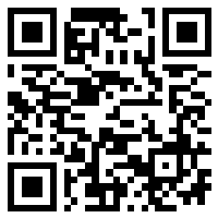 QR Code for Xd1bcazKN4CvPES2karqoEu4VMsJqaC58o