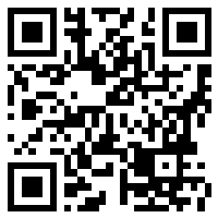 QR Code for Xd1bfqcqmhCyiSNWa5DM9XXAEamEUfXhWc