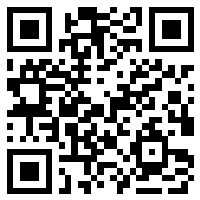 QR Code for Xd1bobDiMBot5b57YEithe7vn9WoCbjMVR