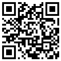 QR Code for Xd1buZPfgvM5kVsTBMmGD253vPLk48FiED