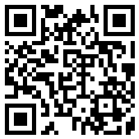 QR Code for Xd1bv2DHeCWp3U5JuJpVEwTTcix2Deg7CJ
