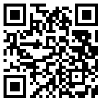 QR Code for Xd1cFME1vozHv3yuu1J2REpcULaiaomWA5