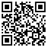 QR Code for Xd1cFZcobYLcpyj5x2BSdPBBTcUmgPsH6S